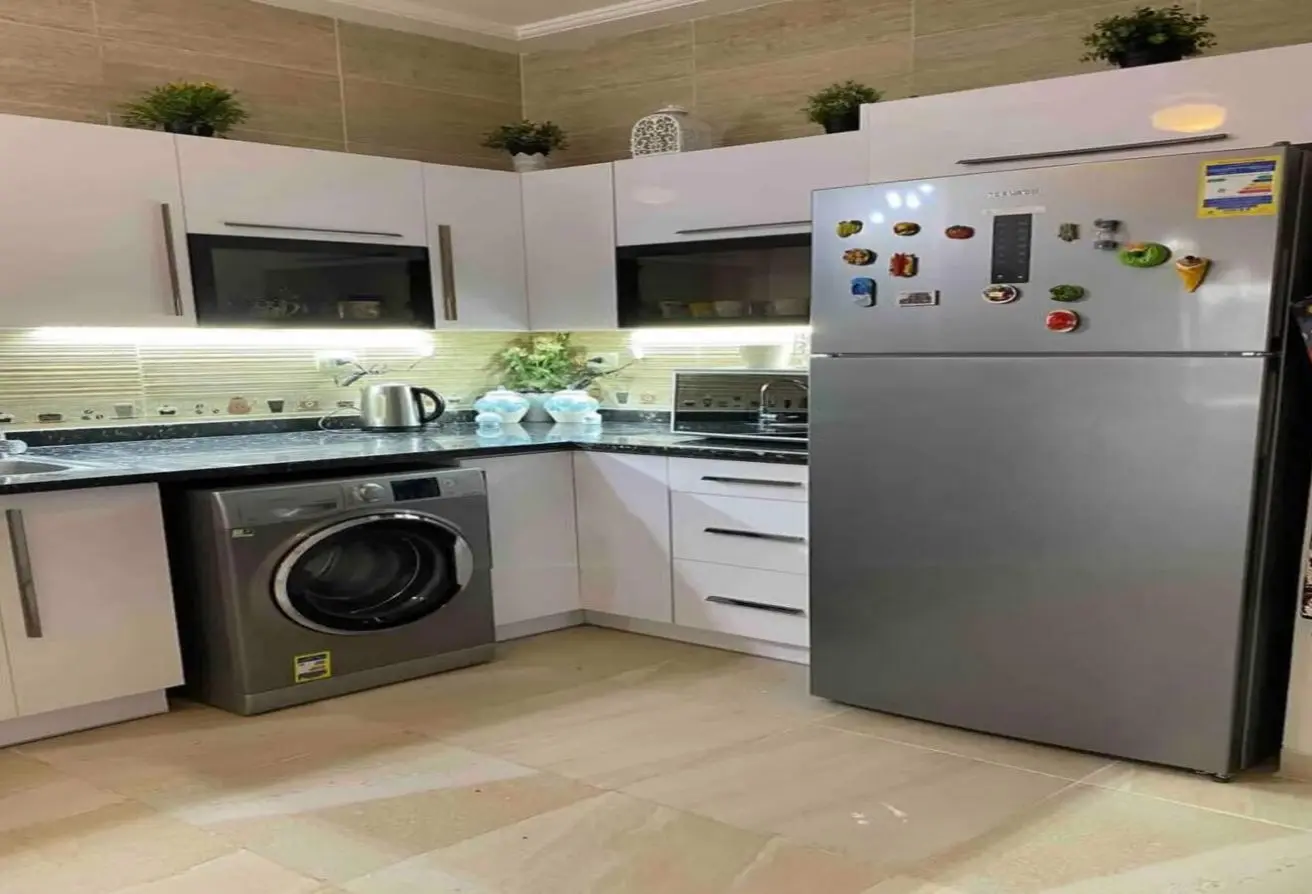 109913213 - Property Main Image