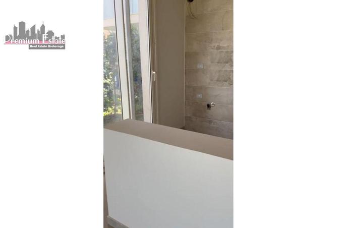 54760320 - صورة العقار 2