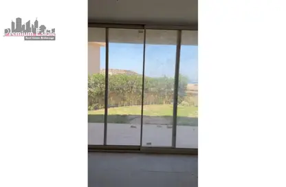 شاليه - 3 غرف نوم - 3 حمامات للبيع في المونت جلاله - العين السخنة - السويس