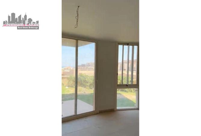 54760320 - صورة العقار 3