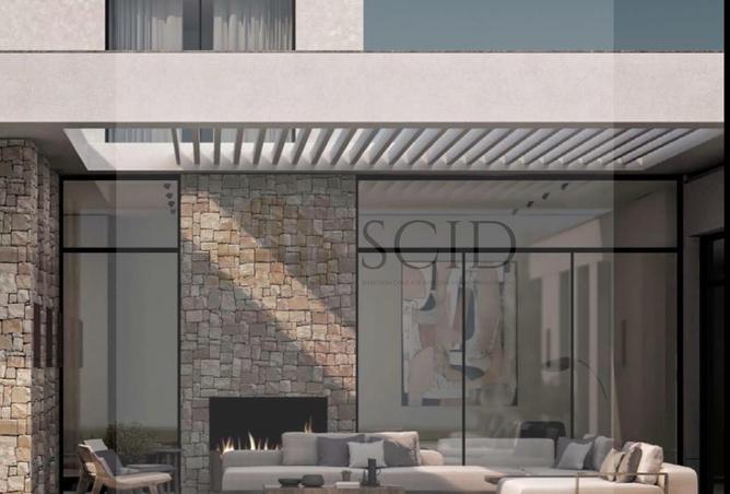 66427856 - صورة العقار 3