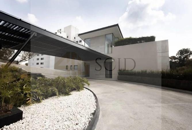 66427856 - صورة العقار 2