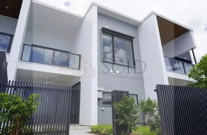 فيلا - 8 غرف نوم - 8 حمامات للبيع في ذا استيتس - كمبوندات الشيخ زايد - الشيخ زايد - الجيزة فيلا - 8 غرف نوم - 8 حمامات للبيع في ذا استيتس - كمبوندات الشيخ زايد - الشيخ زايد - الجيزة