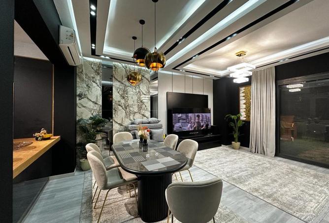 51940777 - صورة العقار 2