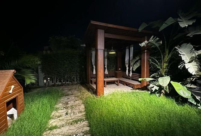 51940777 - الصورة الرئيسية للعقار