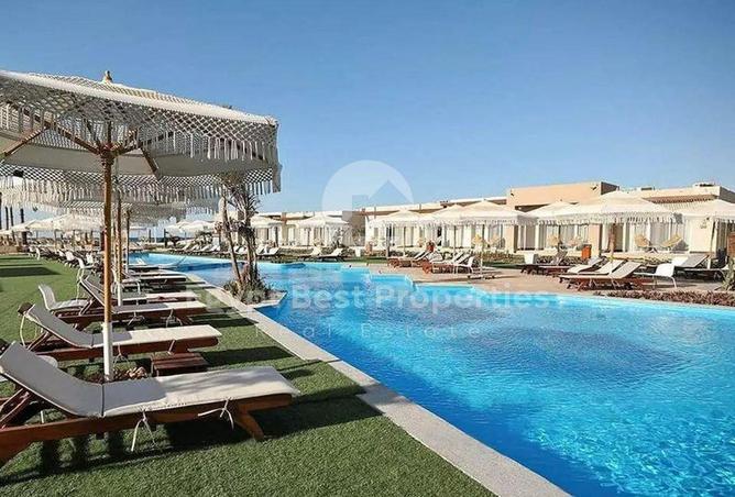 93821191 - الصورة الرئيسية للعقار