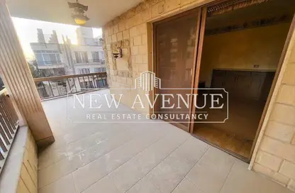 شقة - 5 غرف نوم - 4 حمامات للبيع في شارع العروبة - الماظة - مصر الجديدة - القاهرة شقة - 5 غرف نوم - 4 حمامات للبيع في شارع العروبة - الماظة - مصر الجديدة - القاهرة