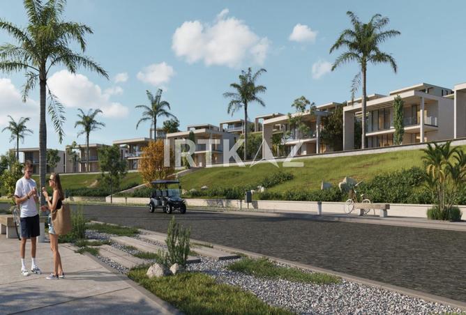 54754146 - Property Image 3