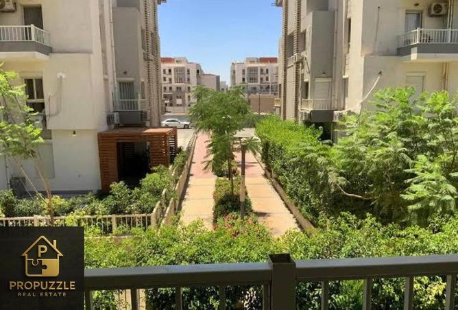 55507810 - صورة العقار 3