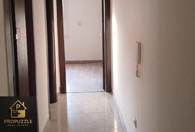 55507810 - صورة العقار 2