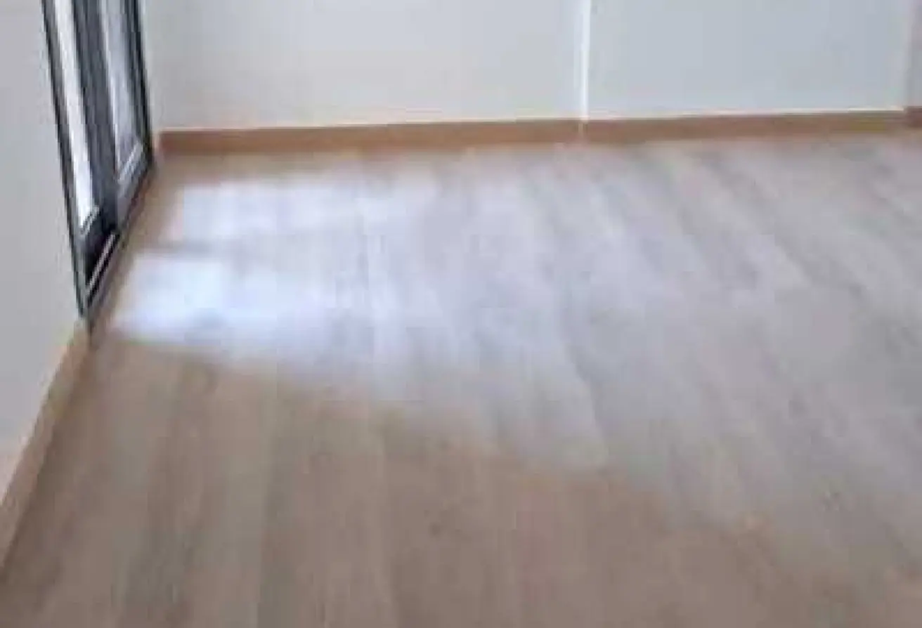 111872480 - Property Main Image