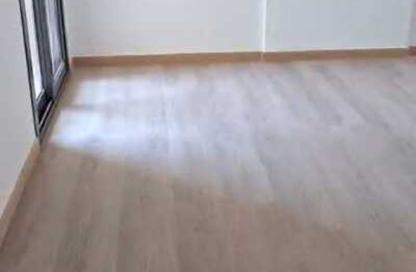 Apartment - 2 - 2 for rent in Moon Residences - Fifth Square - The 5th Settlement - New Cairo City - Cairo