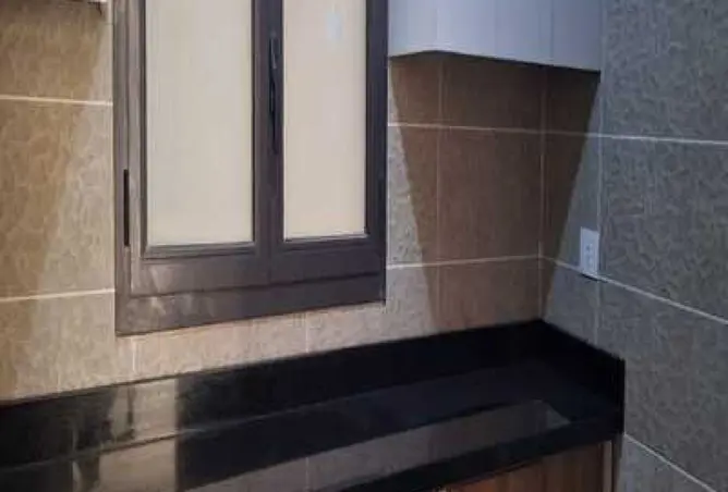 111872480 - Property Image 3