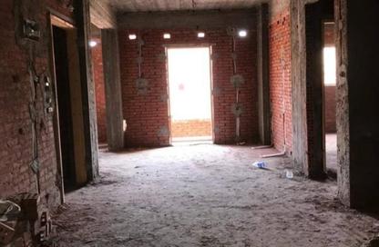 Apartment - 3 Bedrooms - 2 Bathrooms for sale in Al Gala'a Street - Al Mansoura - Al Daqahlya