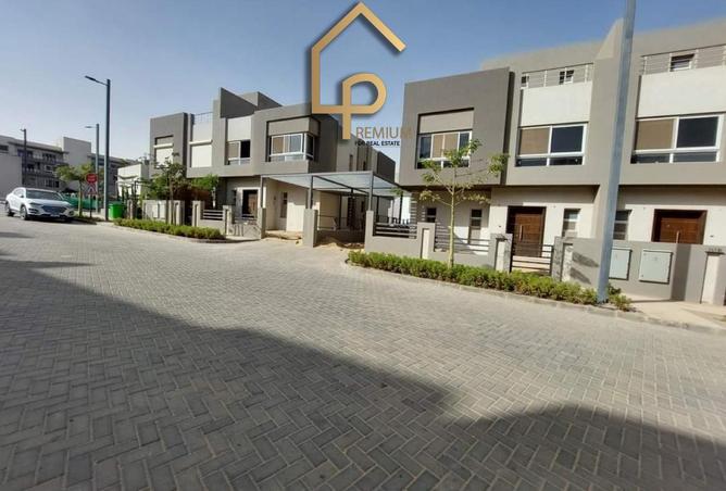 8523817 - الصورة الرئيسية للعقار