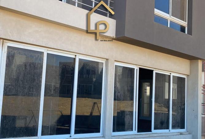 8523817 - صورة العقار 2