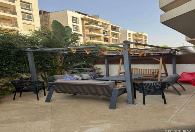 64140047 - Property Image 3