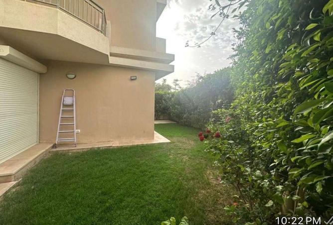 64140047 - Property Main Image