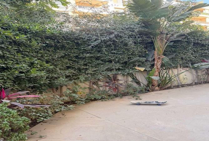 64140047 - Property Image 2