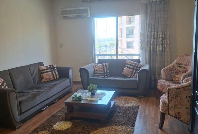 68526290 - Property Image 2