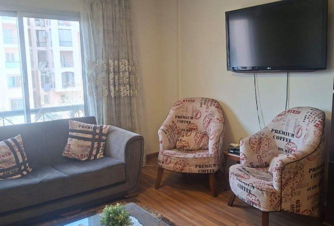 68526290 - Property Image 3