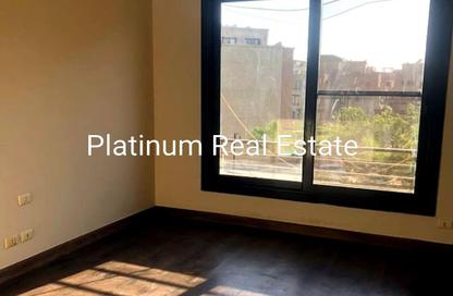 شقة - 2 - 2 للايجار في كازا - كمبوندات الشيخ زايد - الشيخ زايد - الجيزة شقة - 2 - 2 للايجار في كازا - كمبوندات الشيخ زايد - الشيخ زايد - الجيزة