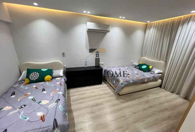 58989113 - Property Image 2