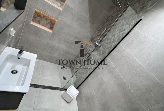 58989113 - Property Image 3