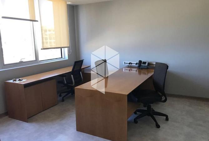 8597432 - Property Image 2