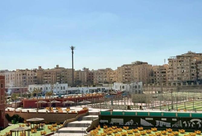 99407003 - الصورة الرئيسية للعقار