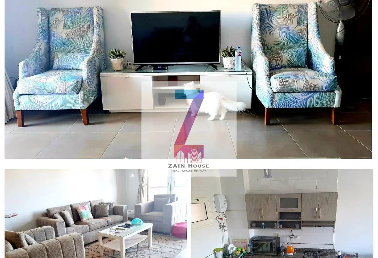 112163756 - Property Main Image
