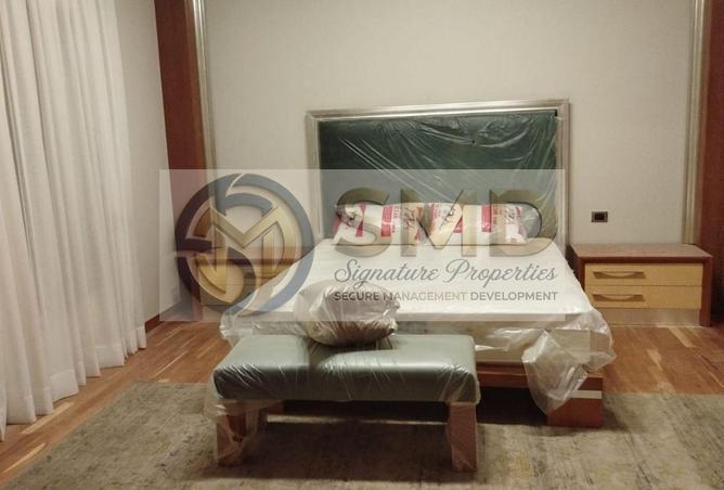 95186184 - الصورة الرئيسية للعقار