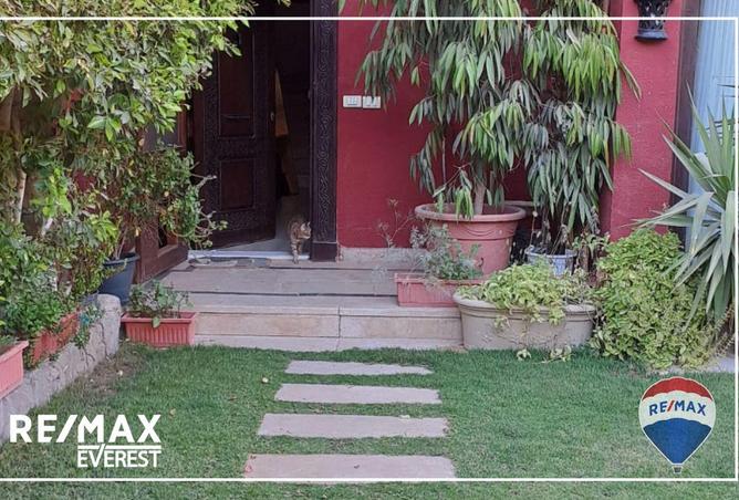 8710884 - Property Image 2