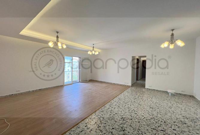 55754121 - الصورة الرئيسية للعقار