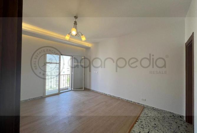 55754121 - صورة العقار 3