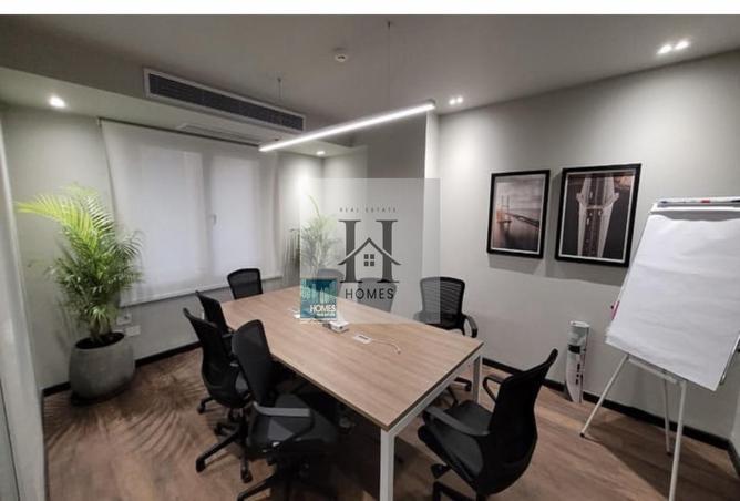 8405154 - صورة العقار 2