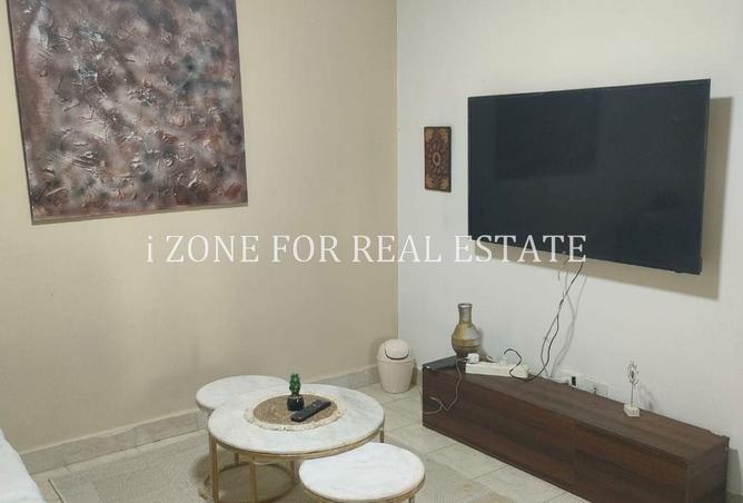 54761718 - صورة العقار 3