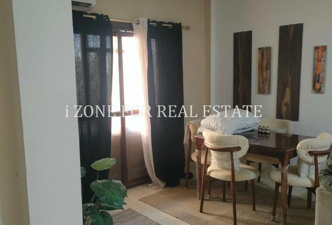 54761718 - الصورة الرئيسية للعقار