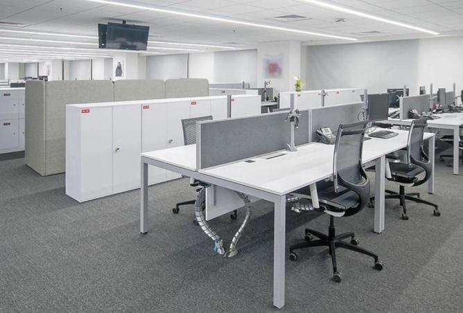 66434100 - Property Image 3