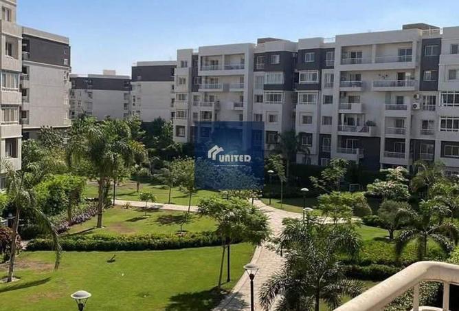 8517059 - الصورة الرئيسية للعقار