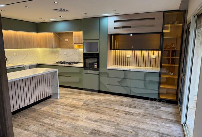 83985650 - Property Image 3