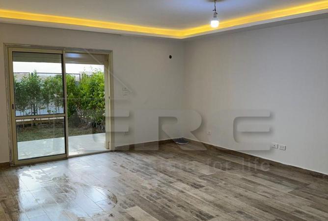 83985650 - Property Main Image