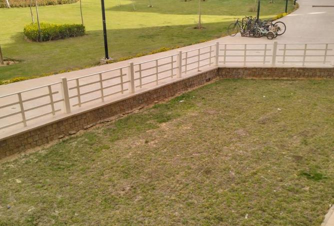 68276862 - Property Image 3