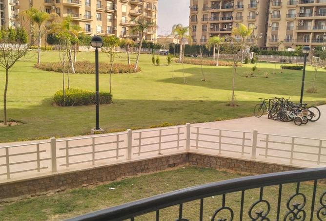 68276862 - Property Image 2