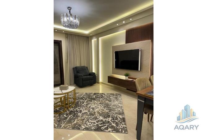 64382557 - صورة العقار 3