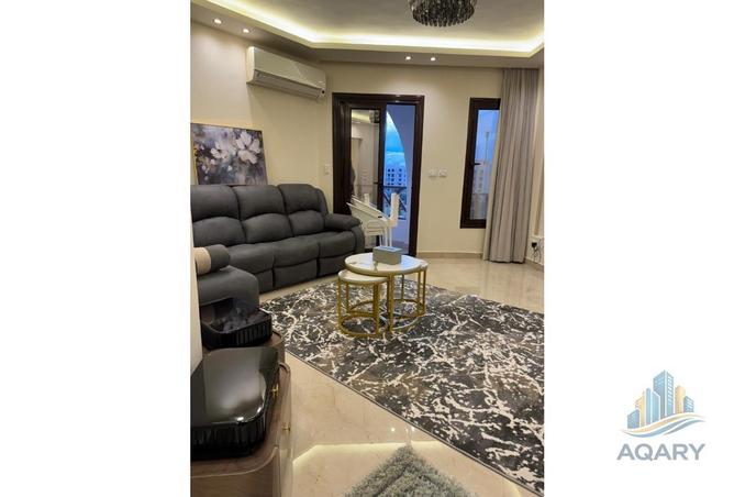 64382557 - صورة العقار 2