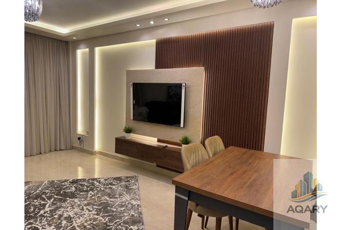 64382557 - الصورة الرئيسية للعقار