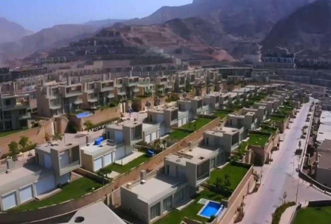 8665325 - Property Main Image