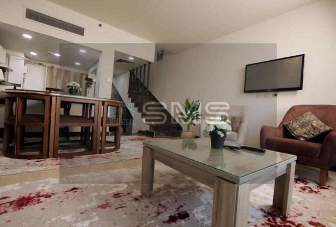 8592689 - Property Image 2