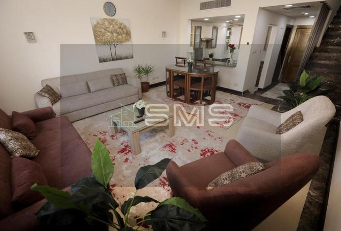 8592689 - Property Image 3